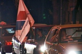 Subotički naprednjaci presrećni