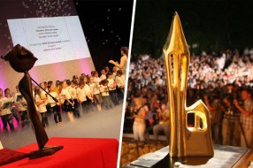Manjak para odložio festival pozorišta za decu