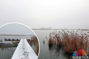 Za pola veka izgubljeno pet metara podzemnih voda, a sa njima i brojna vlažna staništa