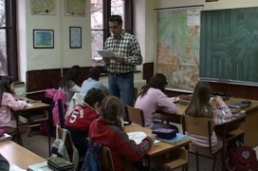 Loš socijalni program, kažu Nezavisni