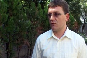 Katolička crkva ne vrši pritisak oko izjašnjavanja na popisu