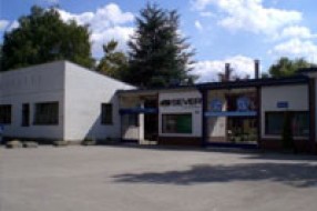 Otkazi umesto novogodišnje čestitke