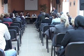 Javne nabavke i za skuplje ekskurzije