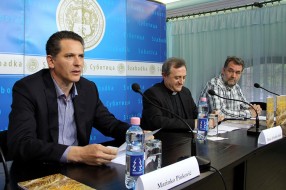 Počinje obeležavanje Dužijance