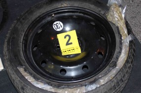 Zaplenjeno više od pet kilograma marihuane