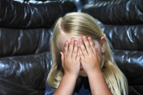 Edukacija Incest trauma centra