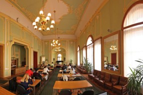 „Ex Libris u Subotici“ 11. decembra ponovo okuplja pisce i čitaoce