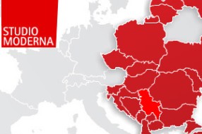 180 novih radnih mesta za Subotičane