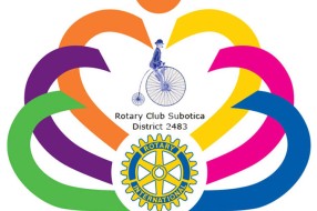 Rotari klub raspisao Konkurs za dodelu stipendija