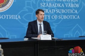 Sadašnji saziv Skupštine grada završava svoj mandat