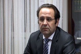 Kućna nega