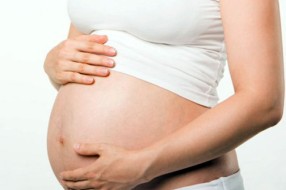 Trudnicama jednokratna pomoć od 20.000 dinara