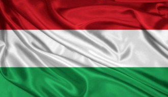 Mađarska diže ogradu od 4 metra na granici s Srbijom