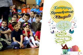 U ponedeljak počinje 30. "Klincijada"