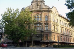 Održana radionica "Skupljaža, kalkulaža, ambalaža i reciklaža" na temu upravljanja ambalažnim otpadom