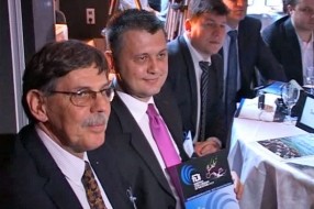 Vučinić: Nije samo jeftina radna snaga dovoljna