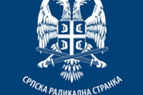 Odbornički mandati SRS i dalje na ledu