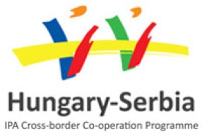 IPA program za stvaralaštvo na selu