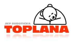 Postavljanje vrelovoda na Prozivci