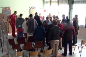 U Subotici 8 do 10 puta više korisnika socijalne pomoći nego u ostatku Srbije