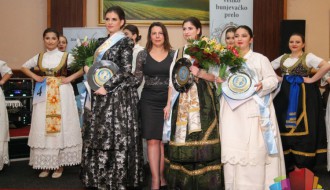 Bunjevci obeležili Dan Velikog prela