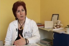 Svetski dan borbe protiv malignih bolesti