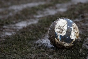 Srpski fudbal - zašto lomiti koplja preko Spartaka?