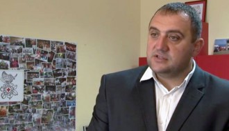 Smanjen priliv izbeglica, Subotica spremno dočekuje zimu