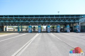 Iz Mađarske u Srbiju od ponoći bez PCR testa i karantina