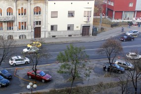U Srbiji otvorena biračka mesta za izbore u Hrvatskoj