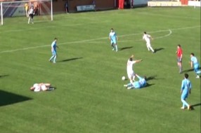 FK "Spartak" još uvek bez pobede u novoj sezoni