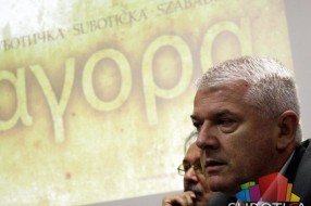 Ne zna se tačan broj nezaposlenih u Vojvodini