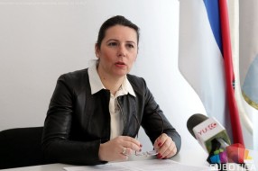 Simpozijum "Kultura i identitet Bunjevaca"