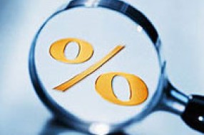 Poreznici opraštaju kamatu