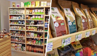 "Bio svet" za prevenciju i očuvanje zdravlja