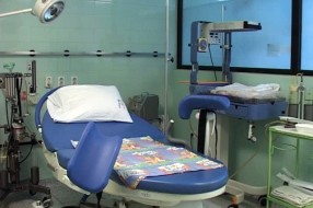 6 adolescentkinja prekinulo trudnoću za prvih 6 meseci 2013.