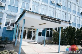 Značaj slobodnih zona u fokusu naučnog skupa "Strategijski menadžment"