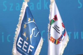 Balkanski šampionat u vožnji zaprega na Kelebiji