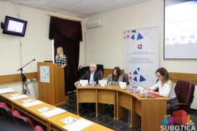 Priprema se plan upisa učenika po modelu dualnog obrazovanja za narednu školsku godinu