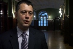 Ukidaju se fondacije "Fokus" i "Neven"