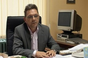 Uplaćen novac zbog oštećenja u ulicama Lopudskoj i Prežihova Voranca