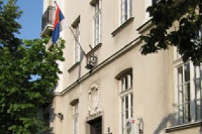 Jednokratna pomoć radnicima pravosuđa