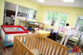 Bolji uslovi za korisnike "Kolevke"