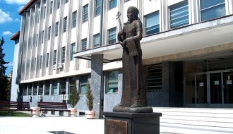 Irena Šarkanj ponovo osuđena na 13 godina zatvora