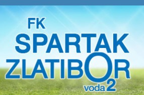 Fudbaleri Spartaka uzeli bod na gostovanju