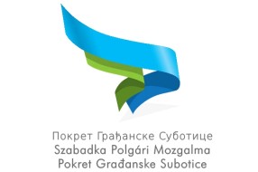 PGS: Kvalitet vode Palićkog jezera danas je lošiji nego 2010. godine