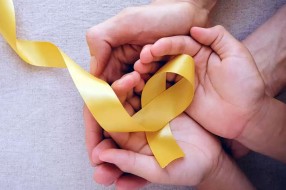 U petak svi na trg! Podržimo decu koja se leče od malignih bolesti