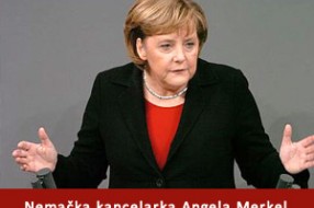 Nemački investitori najviše vole Suboticu
