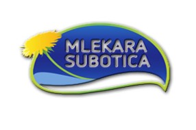 Mlekara Subotica nastavlja samostalno poslovanje