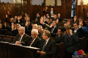 Racionalizacija - 170 ljudi ostaje bez posla